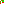 Destellos dst-741681