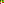 Destellos dst-741683