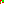 Destellos dst-741684