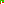 Destellos dst-741685