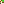 Destellos dst-741686
