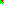 Destellos dst-7416901