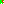 Destellos dst-7416902