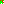 Destellos dst-7416903