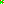 Destellos dst-7416904