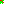 Destellos dst-7416906
