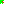Destellos dst-7416907