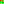 Destellos dst-7416908