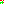 Destellos dst-7416916