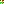 Destellos dst-7416917