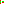 Destellos dst-741692