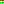 Destellos dst-7416922