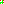Destellos dst-7416923