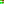 Destellos dst-7416924