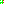 Destellos dst-7416925