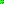Destellos dst-7416926