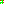 Destellos dst-7416929