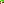 Destellos dst-741693