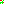 Destellos dst-7416930