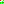 Destellos dst-7416931