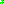 Destellos dst-7416932