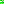 Destellos dst-7416934