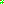 Destellos dst-7416935