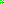 Destellos dst-7416936