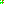 Destellos dst-7416937