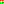 Destellos dst-7416938
