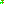 Destellos dst-7416941
