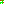 Destellos dst-7416942