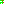 Destellos dst-7416943