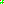 Destellos dst-7416944