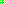 Destellos dst-7416945