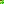 Destellos dst-7416946