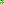 Destellos dst-7416947