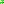 Destellos dst-7416948