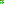 Destellos dst-7416949