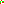Destellos dst-741695
