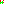 Destellos dst-7416951