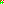 Destellos dst-7416952