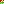 Destellos dst-7416953