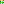 Destellos dst-7416954