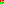 Destellos dst-7416956
