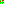 Destellos dst-7416957