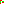 Destellos dst-741696
