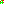 Destellos dst-7416960