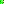 Destellos dst-7416961