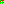 Destellos dst-7416962